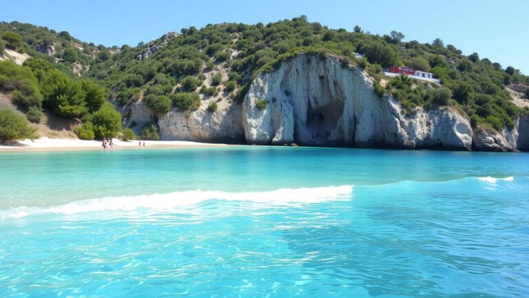 Nobelos Zakynthos