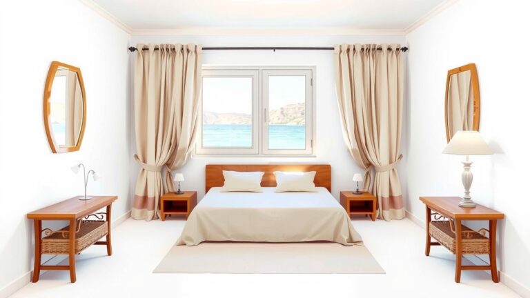 Venus Hotel Zakynthos