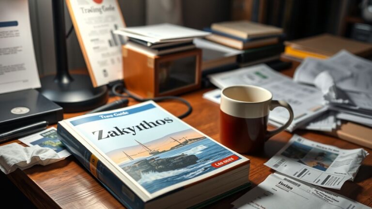 Goedkope vliegtickets naar Zakynthos