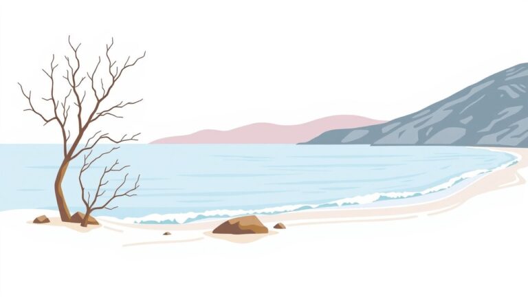 Weer Zakynthos december