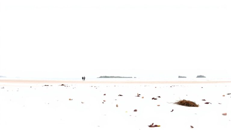 Het weer op Zakynthos in januari