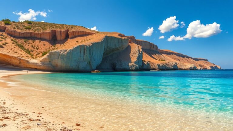 Weer Zakynthos juli