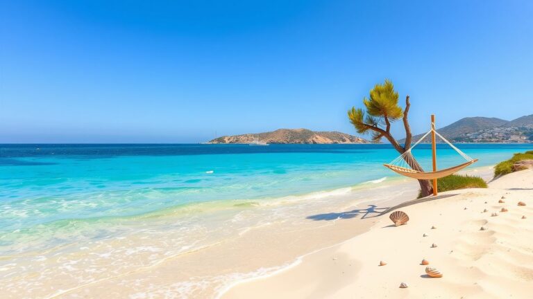 Weer Zakynthos september