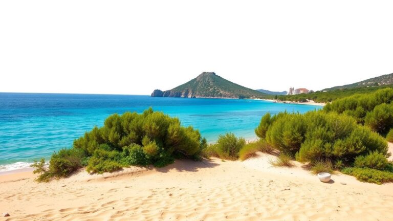 Zakynthos all inclusive