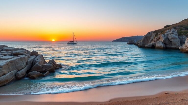 De Zakynthos vakantie tips: 10 bezienswaardigheden en activiteiten